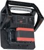 Multi Battery 18V System Hybrydowy reflektor 6050 MH Brennenstuhl 1173140600
